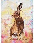 (image for) Hare